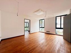 Telok Kurau Road (D15), Semi-Detached #605900321